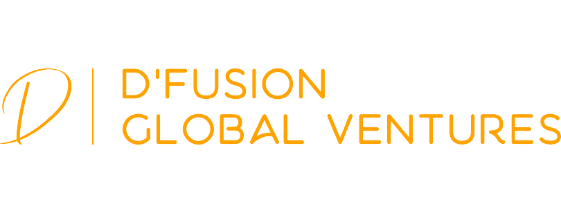 Dfusion Global
